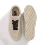 Vans UA Old Skool Mono Taupe