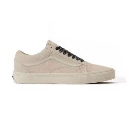 Vans UA Old Skool Mono Taupe