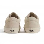 Vans UA Old Skool Mono Taupe
