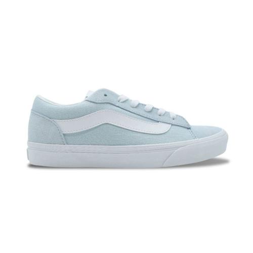 Vans UA Vero LS
