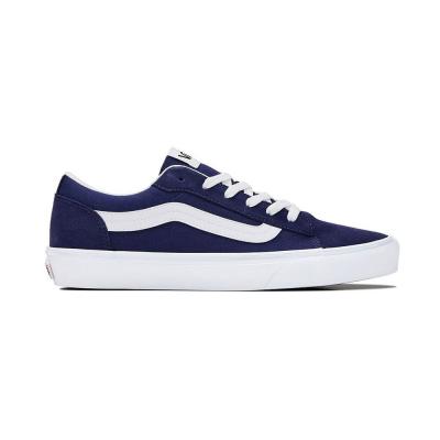 Vans UA Vero LS