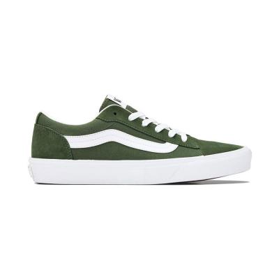 Vans UA Vero LS