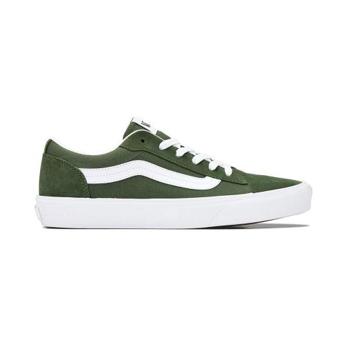 Vans UA Vero LS