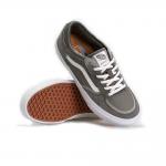 Vans UA MN Skate Rowley