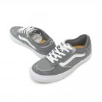 Vans UA MN Skate Rowley