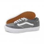 Vans UA MN Skate Rowley