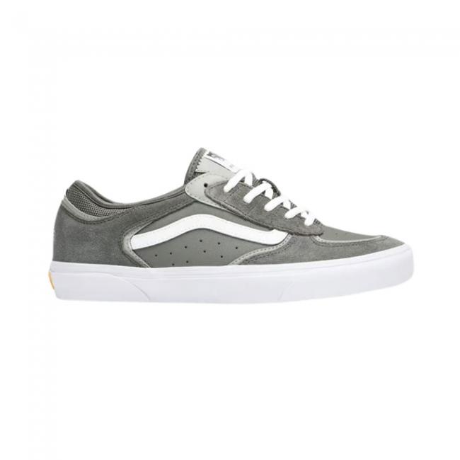 Vans UA MN Skate Rowley