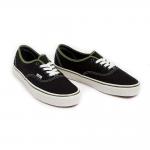 Vans UA Authentic Binding Phantom