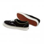 Vans UA Authentic Binding Phantom