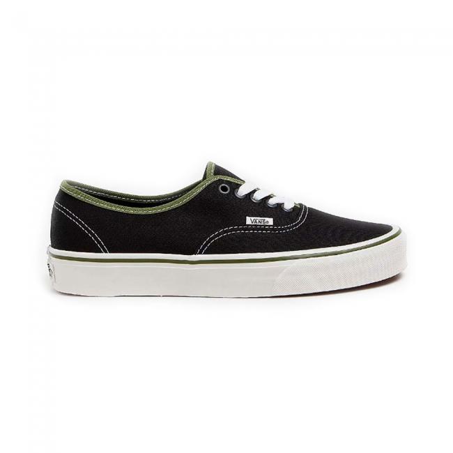 Vans UA Authentic Binding Phantom