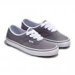 Vans UA Authentic Canvas Pop