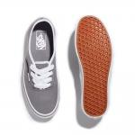 Vans UA Authentic Canvas Pop