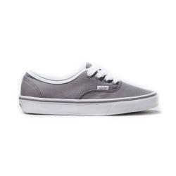 Vans UA Authentic Canvas Pop