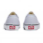 Vans UA Authentic Color Theory