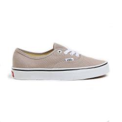 Vans UA Authentic Color Theory