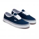 Vans UA Authentic Canvas Pop