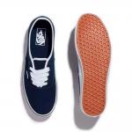 Vans UA Authentic Canvas Pop