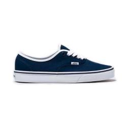 Vans UA Authentic Canvas Pop