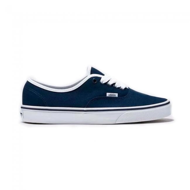 Vans UA Authentic Canvas Pop