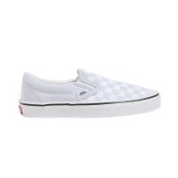 Vans UA Slip-On Color Theory