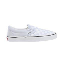 Vans UA Slip-On Color Theory