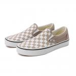 Vans UA Slip-On Color Theory