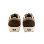 Vans UA Old Skool Trek Bungee Cord