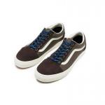 Vans UA Old Skool Trek Bungee Cord