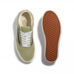 Vans UA Old Skool Oversized Laces