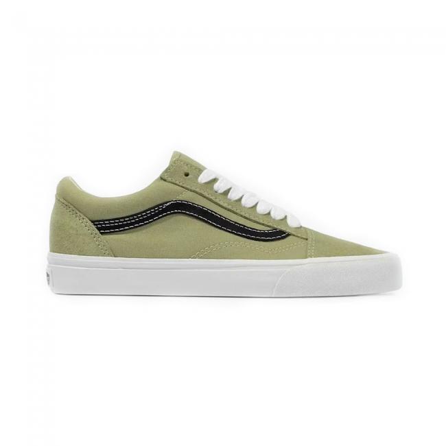 Vans UA Old Skool Oversized Laces