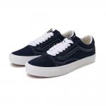 Vans UA Old Skool Oversized Laces