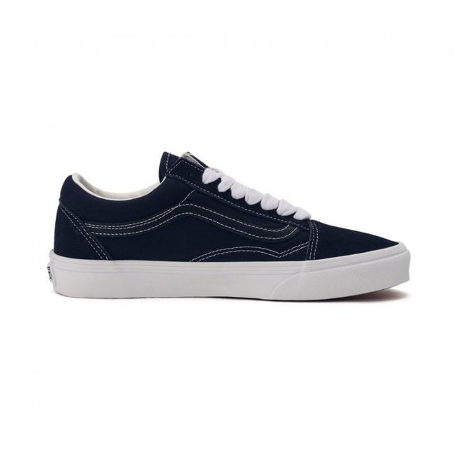 Vans UA Old Skool Oversized Laces