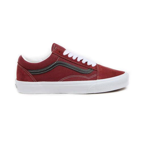 Vans UA Old Skool Oversized Laces