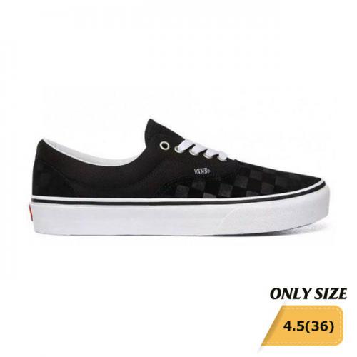 Vans UA Era Deboss Checkerboard