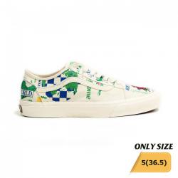 Vans UA Old Skool Eco Theory Positivity