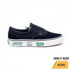 Vans UA Era Live At Hov