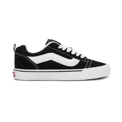 Vans UA Knu Skool