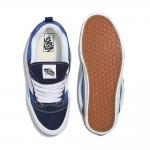 Vans UA Knu Skool Navy