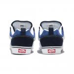 Vans UA Knu Skool Navy