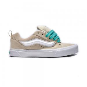 Vans UA Knu Skool Utility Mono Navy