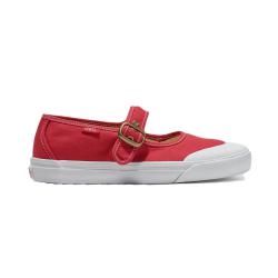 Vans UA Mary Jane