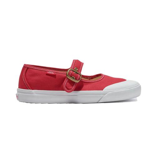 Vans UA Mary Jane