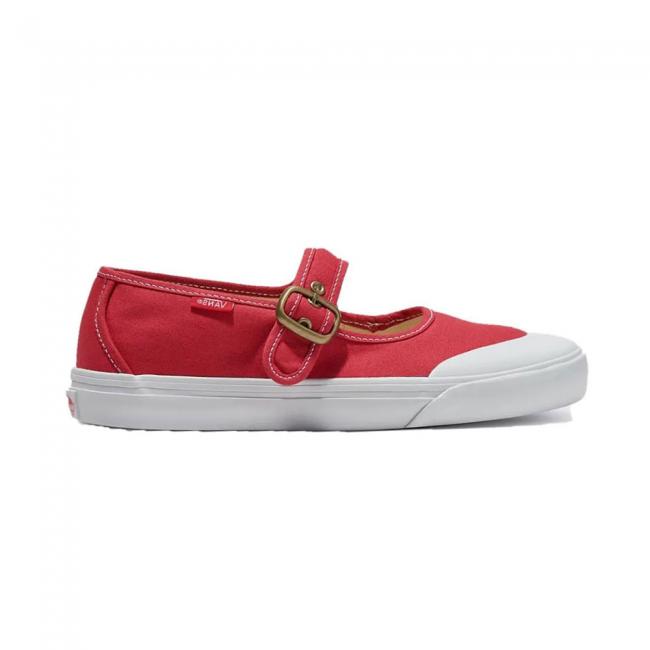 Vans UA Mary Jane