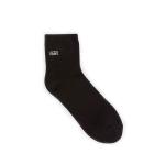 Vans Men Mid Length Crew Knit Sock