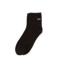 Vans Men Mid Length Crew Knit Sock