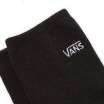 Vans Men Mid Length Crew Knit Sock