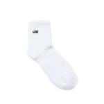 Vans Men Mid Length Crew Knit Sock