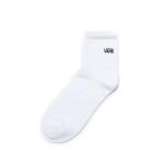 Vans Men Mid Length Crew Knit Sock