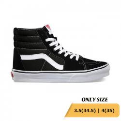 Vans Sk8-Hi 