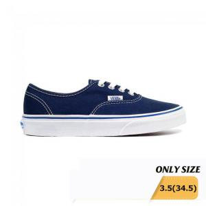 Vans Authentic